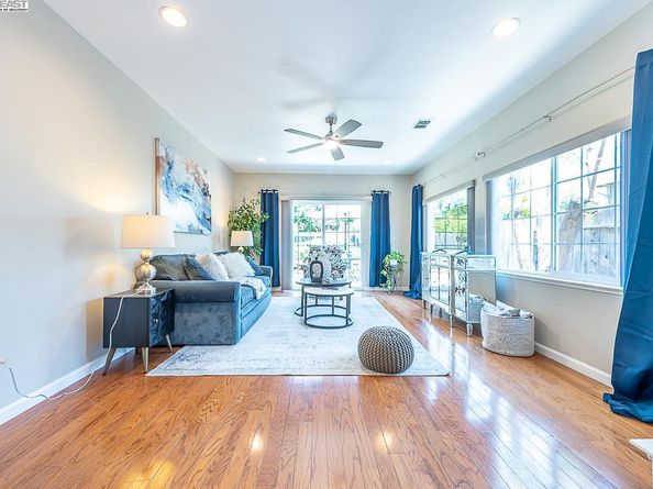 32409 Elizabeth Way, Union City CA 94587