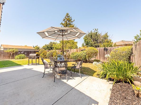 32409 Elizabeth Way, Union City CA 94587