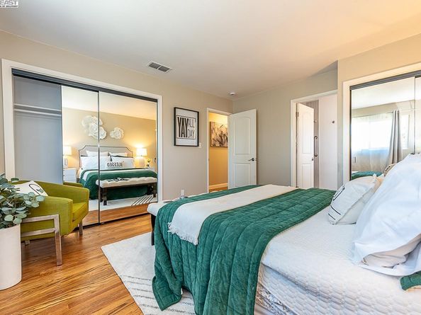 32409 Elizabeth Way, Union City CA 94587