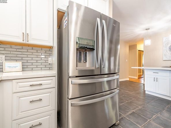 32409 Elizabeth Way, Union City CA 94587