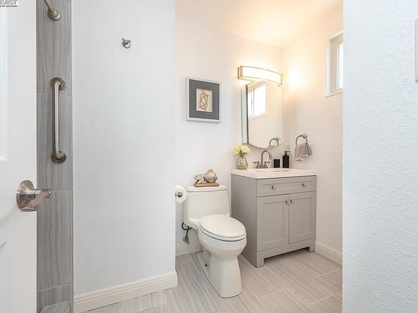 32409 Elizabeth Way, Union City CA 94587