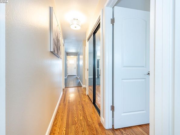 32409 Elizabeth Way, Union City CA 94587