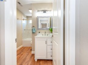 32409 Elizabeth Way, Union City CA 94587