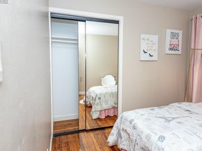 32409 Elizabeth Way, Union City CA 94587