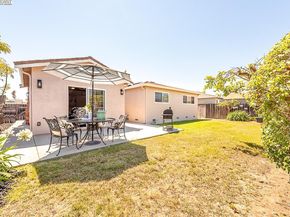 32409 Elizabeth Way, Union City CA 94587