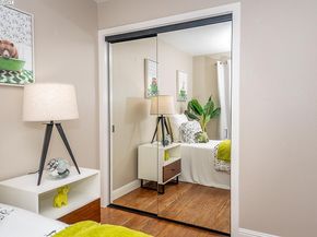 32409 Elizabeth Way, Union City CA 94587