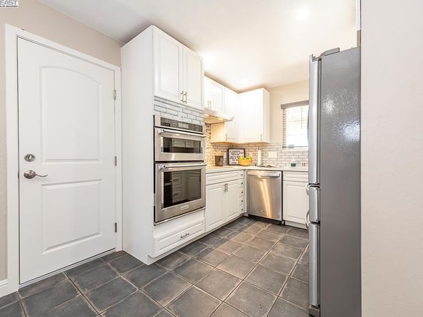 32409 Elizabeth Way, Union City CA 94587