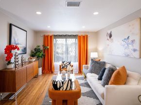 32409 Elizabeth Way, Union City CA 94587