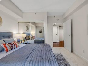 988 Franklin St 312, Oakland CA 94607