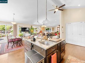 3121 Del Oceano Dr, Lafayette CA 94549