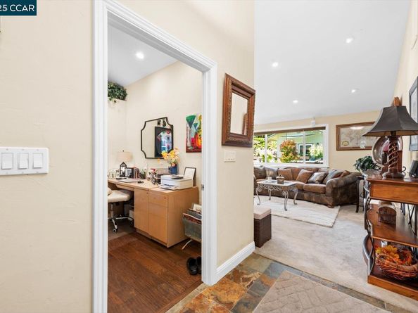 3121 Del Oceano Dr, Lafayette CA 94549
