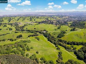 3121 Del Oceano Dr, Lafayette CA 94549