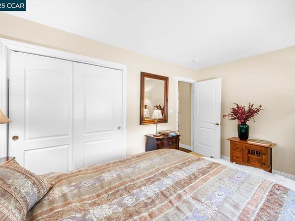 3121 Del Oceano Dr, Lafayette CA 94549