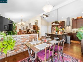 3121 Del Oceano Dr, Lafayette CA 94549