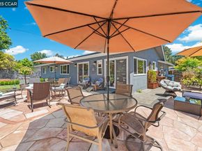 3121 Del Oceano Dr, Lafayette CA 94549