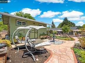 3121 Del Oceano Dr, Lafayette CA 94549