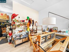 3121 Del Oceano Dr, Lafayette CA 94549