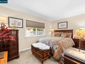 3121 Del Oceano Dr, Lafayette CA 94549