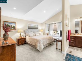 3121 Del Oceano Dr, Lafayette CA 94549