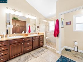 3121 Del Oceano Dr, Lafayette CA 94549
