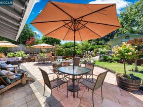 3121 Del Oceano Dr, Lafayette CA 94549