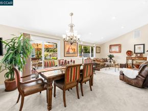 3121 Del Oceano Dr, Lafayette CA 94549