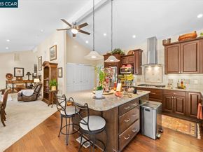 3121 Del Oceano Dr, Lafayette CA 94549
