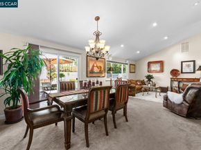 3121 Del Oceano Dr, Lafayette CA 94549
