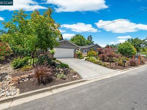 3121 Del Oceano Dr, Lafayette CA 94549