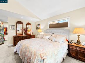 3121 Del Oceano Dr, Lafayette CA 94549