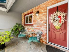 3121 Del Oceano Dr, Lafayette CA 94549