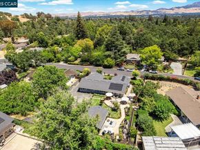 3121 Del Oceano Dr, Lafayette CA 94549