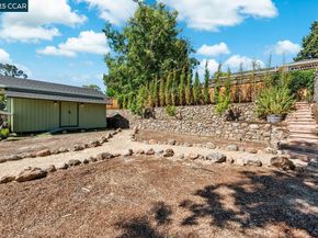 3121 Del Oceano Dr, Lafayette CA 94549