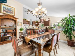 3121 Del Oceano Dr, Lafayette CA 94549