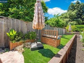 3121 Del Oceano Dr, Lafayette CA 94549
