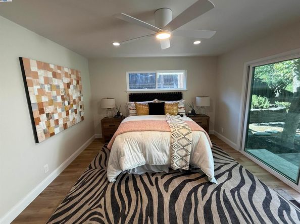 174 Town And Country Dr, Danville CA 94526