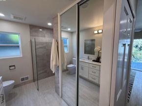 174 Town And Country Dr, Danville CA 94526