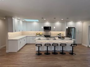 174 Town And Country Dr, Danville CA 94526
