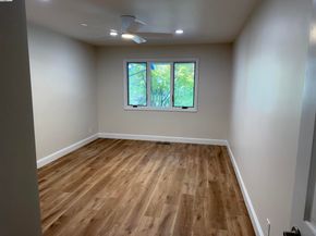 174 Town And Country Dr, Danville CA 94526