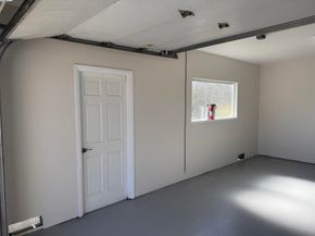 174 Town And Country Dr, Danville CA 94526
