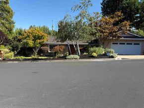174 Town And Country Dr, Danville CA 94526