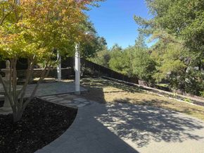 174 Town And Country Dr, Danville CA 94526