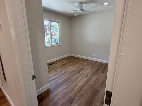 174 Town And Country Dr, Danville CA 94526
