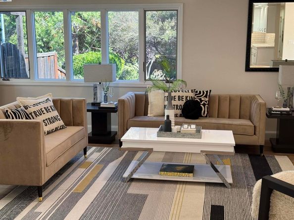 174 Town And Country Dr, Danville CA 94526
