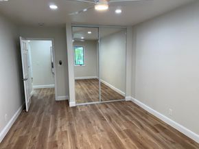 174 Town And Country Dr, Danville CA 94526