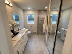 174 Town And Country Dr, Danville CA 94526