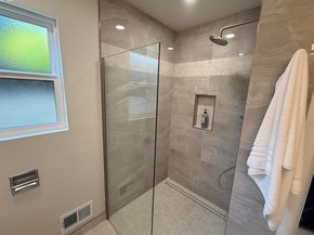 174 Town And Country Dr, Danville CA 94526