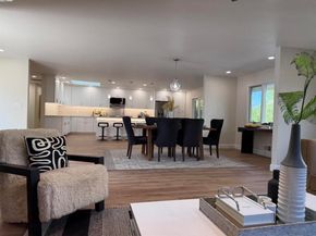 174 Town And Country Dr, Danville CA 94526