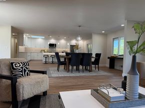 174 Town And Country Dr, Danville CA 94526
