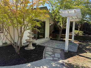 174 Town And Country Dr, Danville CA 94526